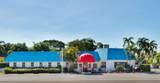 81901 Overseas Highway - Photo 1