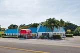 81901 Overseas Highway - Photo 3