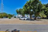 81901 Overseas Highway - Photo 35