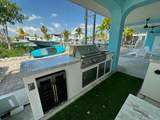 62 Waterways Drive - Photo 24