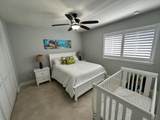 62 Waterways Drive - Photo 5