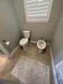 62 Waterways Drive - Photo 9