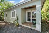 143 Indian Mound Trail - Photo 1