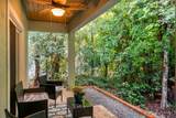 143 Indian Mound Trail - Photo 15
