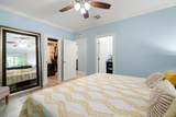 143 Indian Mound Trail - Photo 17