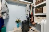 143 Indian Mound Trail - Photo 18
