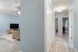 143 Indian Mound Trail - Photo 20