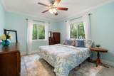 143 Indian Mound Trail - Photo 21
