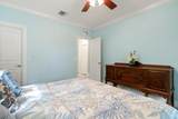 143 Indian Mound Trail - Photo 22