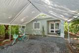 143 Indian Mound Trail - Photo 27
