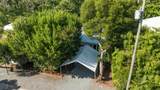 143 Indian Mound Trail - Photo 33