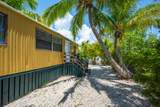 27983 Snapper Lane - Photo 1