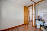 27983 Snapper Lane - Photo 10