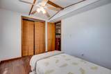 27983 Snapper Lane - Photo 11