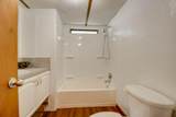 27983 Snapper Lane - Photo 13