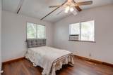 27983 Snapper Lane - Photo 14