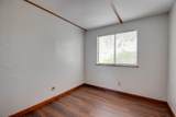 27983 Snapper Lane - Photo 15