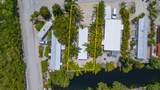 27983 Snapper Lane - Photo 16