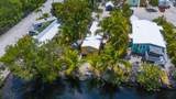 27983 Snapper Lane - Photo 17