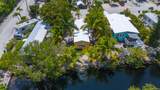 27983 Snapper Lane - Photo 18