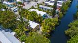 27983 Snapper Lane - Photo 19