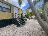 27983 Snapper Lane - Photo 2