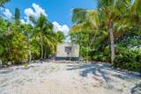27983 Snapper Lane - Photo 25