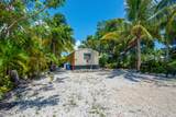 27983 Snapper Lane - Photo 27