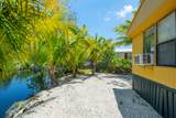 27983 Snapper Lane - Photo 3