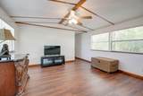 27983 Snapper Lane - Photo 4