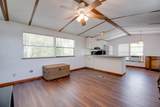27983 Snapper Lane - Photo 5
