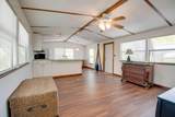 27983 Snapper Lane - Photo 6