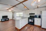 27983 Snapper Lane - Photo 7