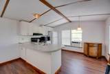 27983 Snapper Lane - Photo 8