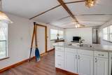27983 Snapper Lane - Photo 9