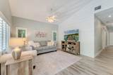131 Indian Mound Trail - Photo 11