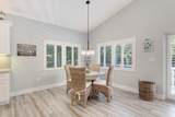 131 Indian Mound Trail - Photo 12