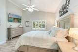 131 Indian Mound Trail - Photo 14