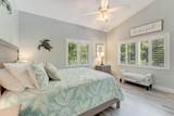 131 Indian Mound Trail - Photo 19