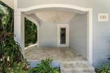 131 Indian Mound Trail - Photo 20