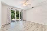 131 Indian Mound Trail - Photo 22