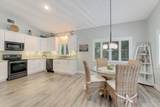 131 Indian Mound Trail - Photo 8