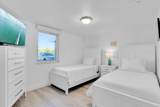 571 8th Street - Photo 16