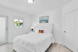 571 8th Street - Photo 18