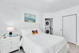 571 8th Street - Photo 19