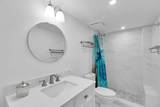 571 8th Street - Photo 20
