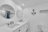 571 8th Street - Photo 23