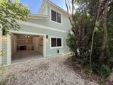 809 Miramar Dr. Drive - Photo 1