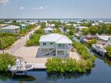 27314 Saint Lucie Lane - Photo 1