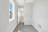 27314 Saint Lucie Lane - Photo 16